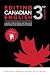 Editing Canadian English: A Guide for Editors, Writers, and Everyone Who Works with Words