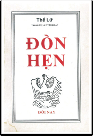 Đòn Hẹn (Paperback)