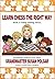 Learn Chess the Right Way: Book 5: Finding Winning Moves