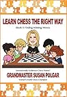 Learn Chess the R...