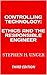 Controlling Technology: Eth...