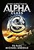 Alpha Class: Engineering (Kurtherian Gambit: The Etheric Academy #2)