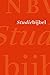 NBV Studiebijbel