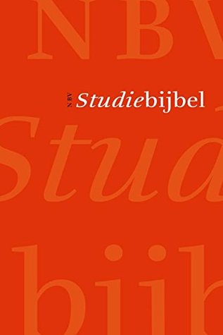 NBV Studiebijbel