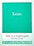 Keats: 'Ode to a Nightingale' and Other Poems (Pocket Poets)