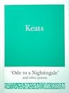 Keats: 'Ode to a ...
