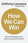How We Can Win: A...