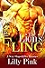 The Lion's Fling (Paranorma...