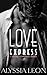 Love Express (London Billionaires, #2)
