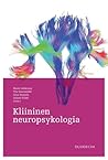 Kliininen neurops...