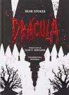 Drácula by Bram Stoker