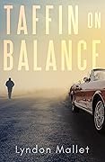 Taffin on Balance