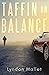 Taffin on Balance