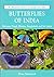A Naturalist's Guide To The...