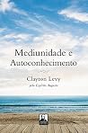 Mediunidade e Autoconhecimento (Portuguese Edition) Book cover for Mediunidade e Autoconhecimento (Portuguese Edition)