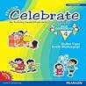Celebrate Main : ...