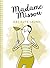 Madame Missou hat gute Laune (German Edition)