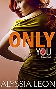 Only You