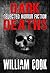 Dark Deaths: Selected Horro...