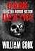 Dark Deaths: Selected Horror Fiction