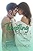 Tempting Sophia (Girl Talk #2)