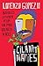 The Cilantro Diaries by Lorenzo Gomez III