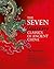 The Seven Military Classics...