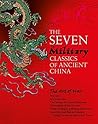 The Seven Militar...