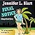 Final Notice (Damaged Goods, #1)