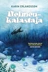 Helmenkalastaja