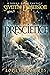 Seventh Dimension - The Pre...