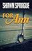 For Ann