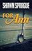 For Ann