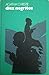 Diez Negritos / El asesinato de Rogelio Ackroyd