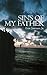 Sins of My Father