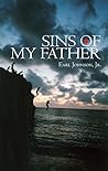 Sins of My Father