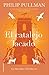El catalejo lacado by Philip Pullman
