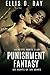 Punishment Fantasy (Six Nig...