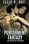 Punishment Fantasy (Six Nights Of Sin, #5)