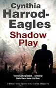 Shadow Play