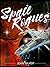 Space Rogues