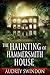 The Haunting of Hammersmith...