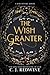 The Wish Granter (Ravenspir...