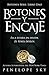 Botones y encaje (Botones #1)