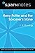 Harry Potter and the Sorcerer's Stone by SparkNotes