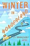 Winter in Wonderland