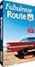 Fabuleuse Route 66