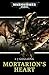 Mortarion's Heart (Warhammer 40,000)