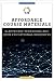 Affordable Course Materials...