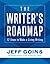 The Writer’s Roadmap: 12 St...